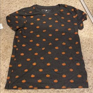 women’s small used one time